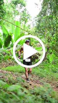 BIB:  <button type="button" onclick="openModal(26822516)" class="btn btn-primary btn-sm float-right" data-toggle="modal" data-target=".modal-high-quality">
                <i class="fa fa-download"></i> Download
                </button>